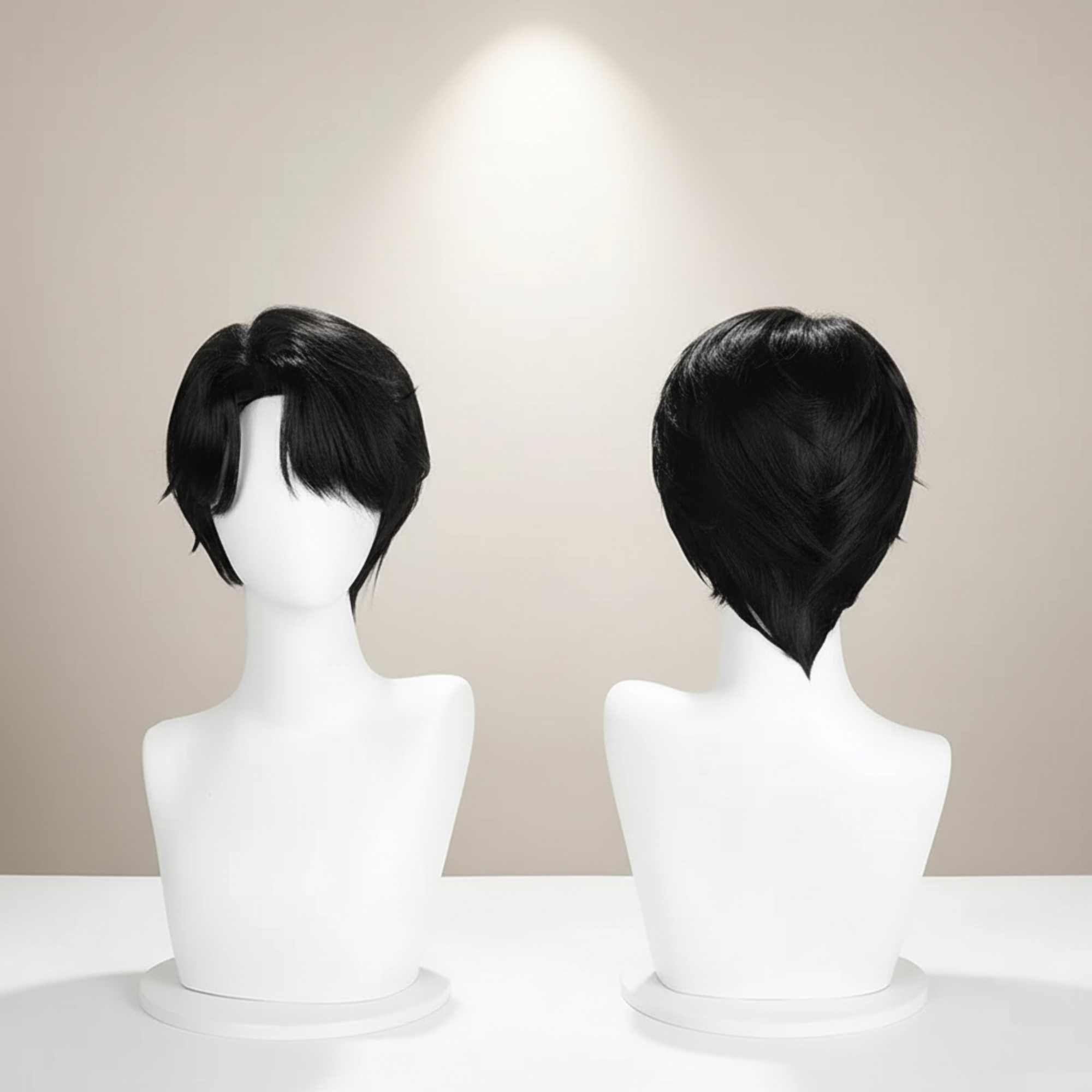JInu Wig