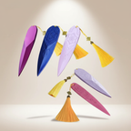Kunai Weapons