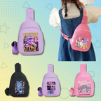 Chest Bag