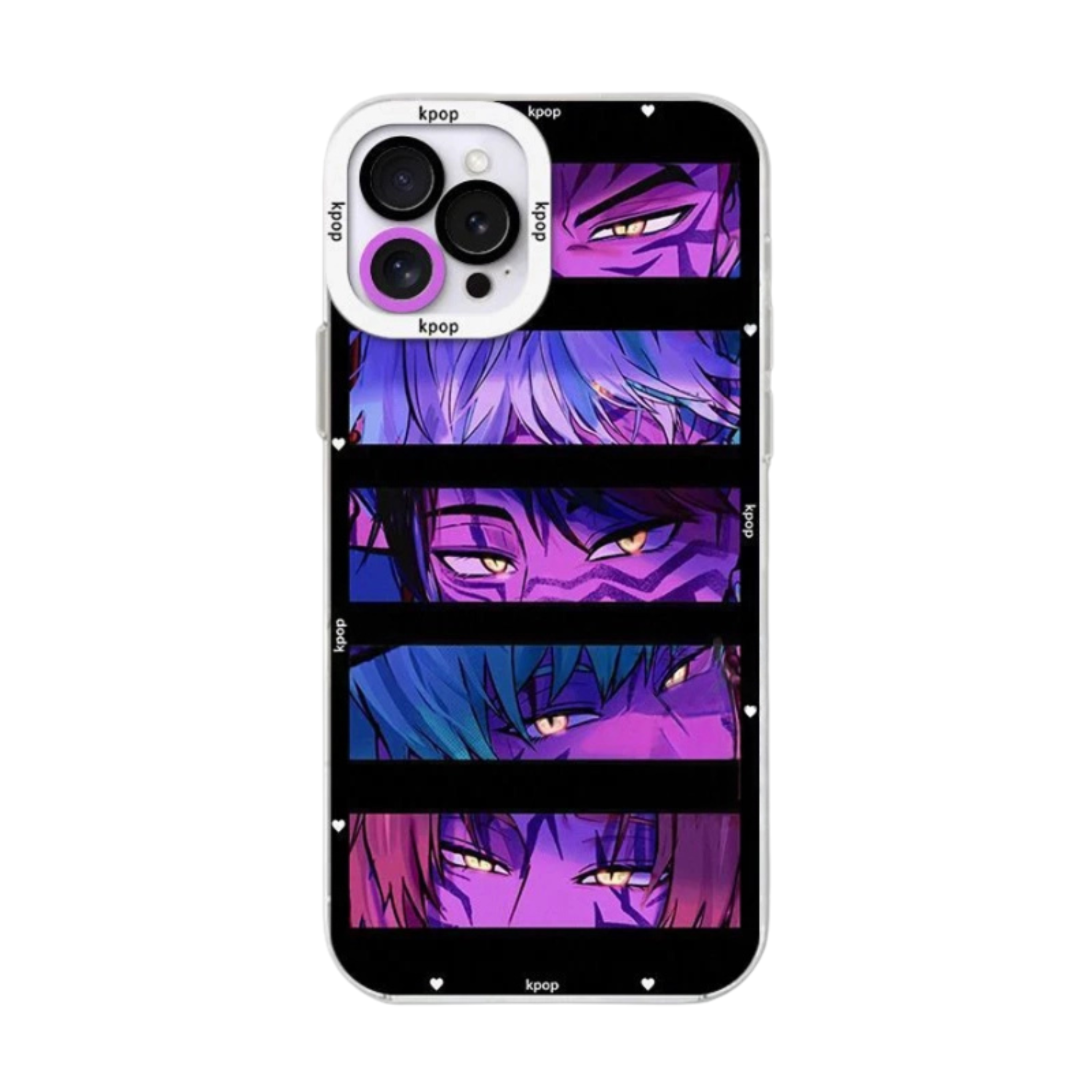 Xiaomi Case