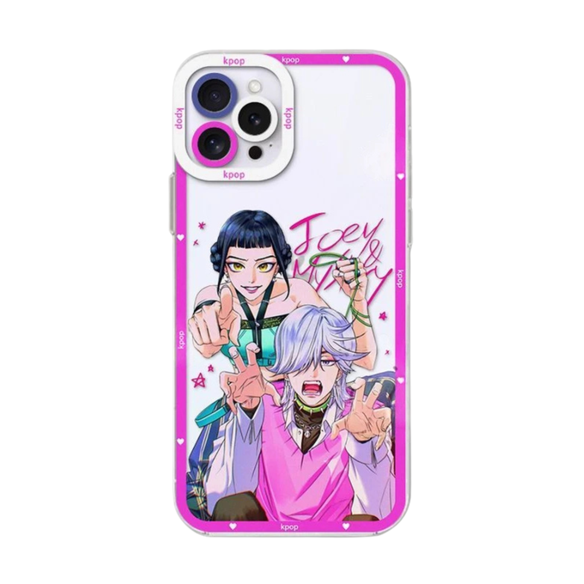 Xiaomi Case