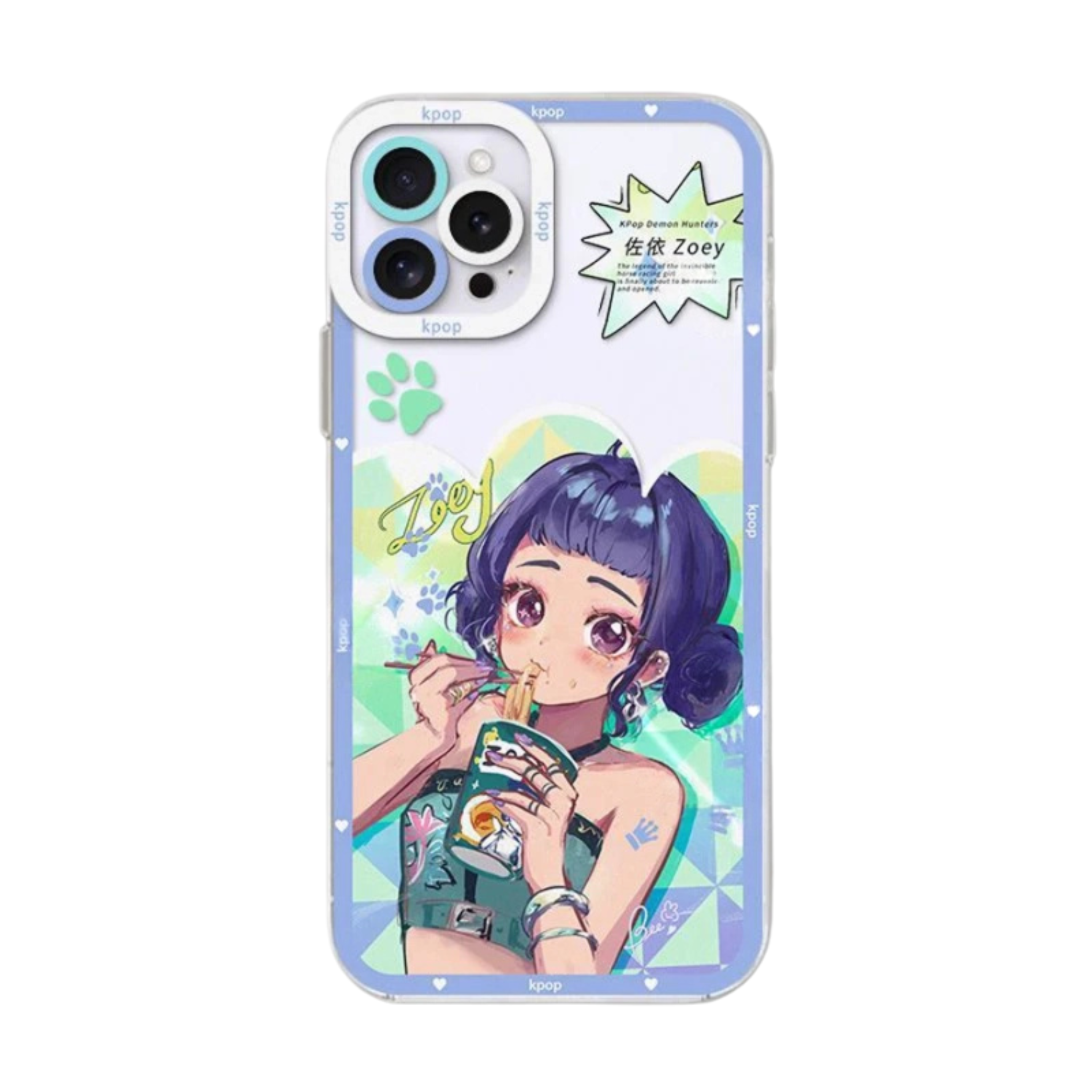 Xiaomi Case