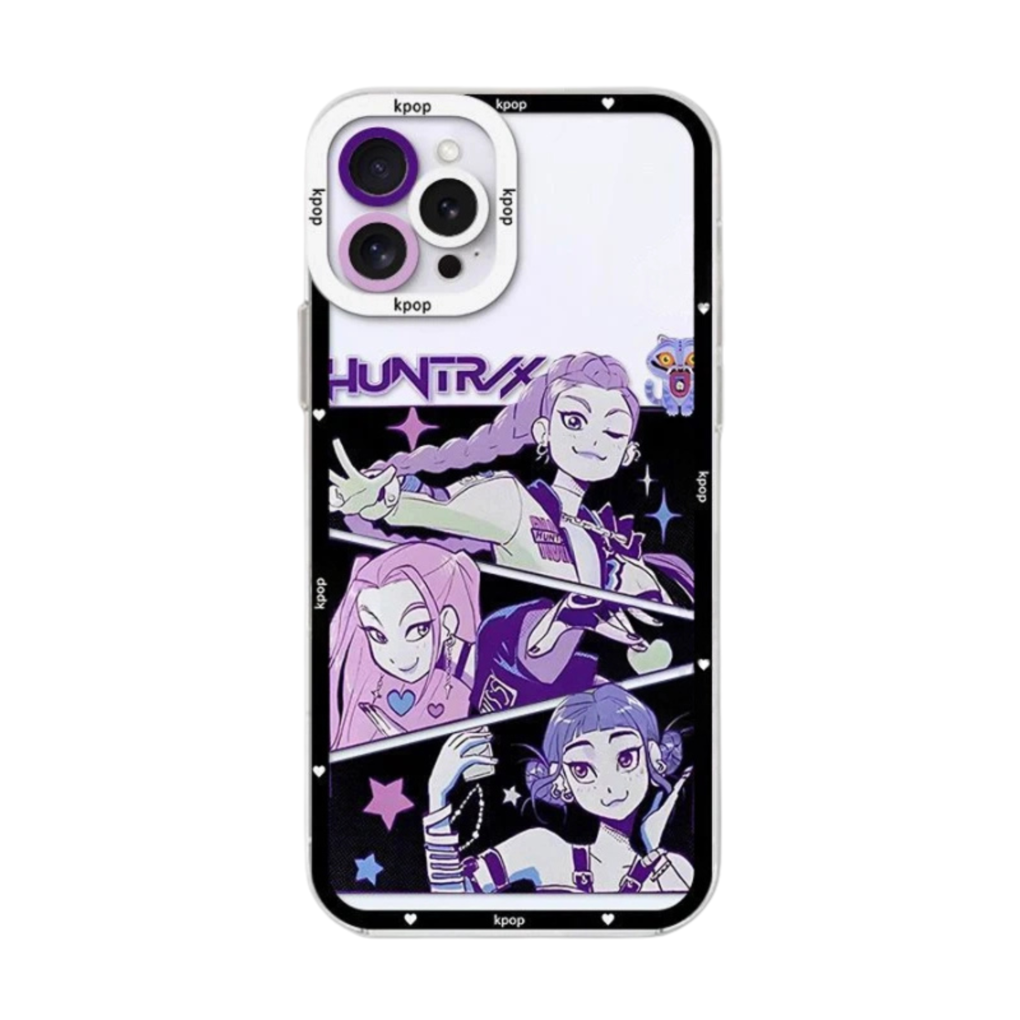 Xiaomi Case