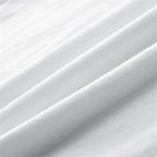 Mens Cotton T-shirt