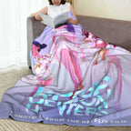Blanket