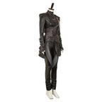 Kids and Adults Zoey Costume