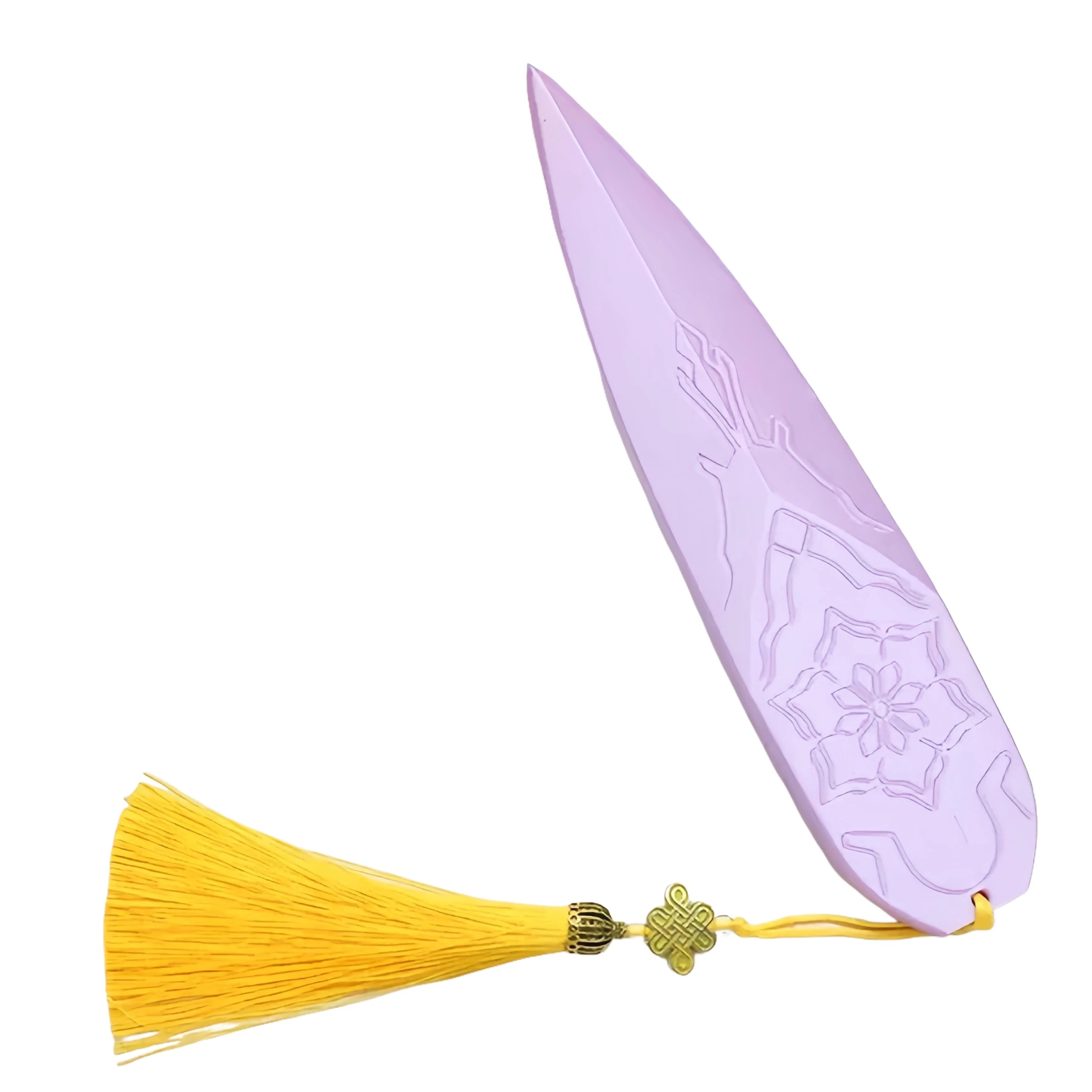 Kunai Weapons