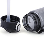 Sports Water Bottle