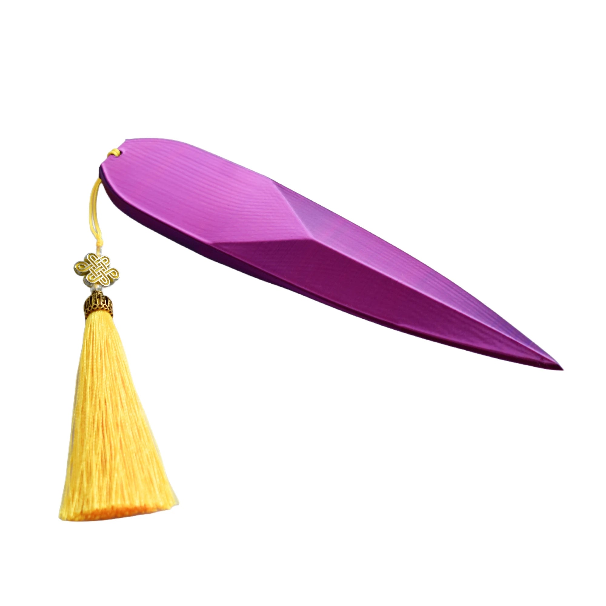 Kunai Weapons