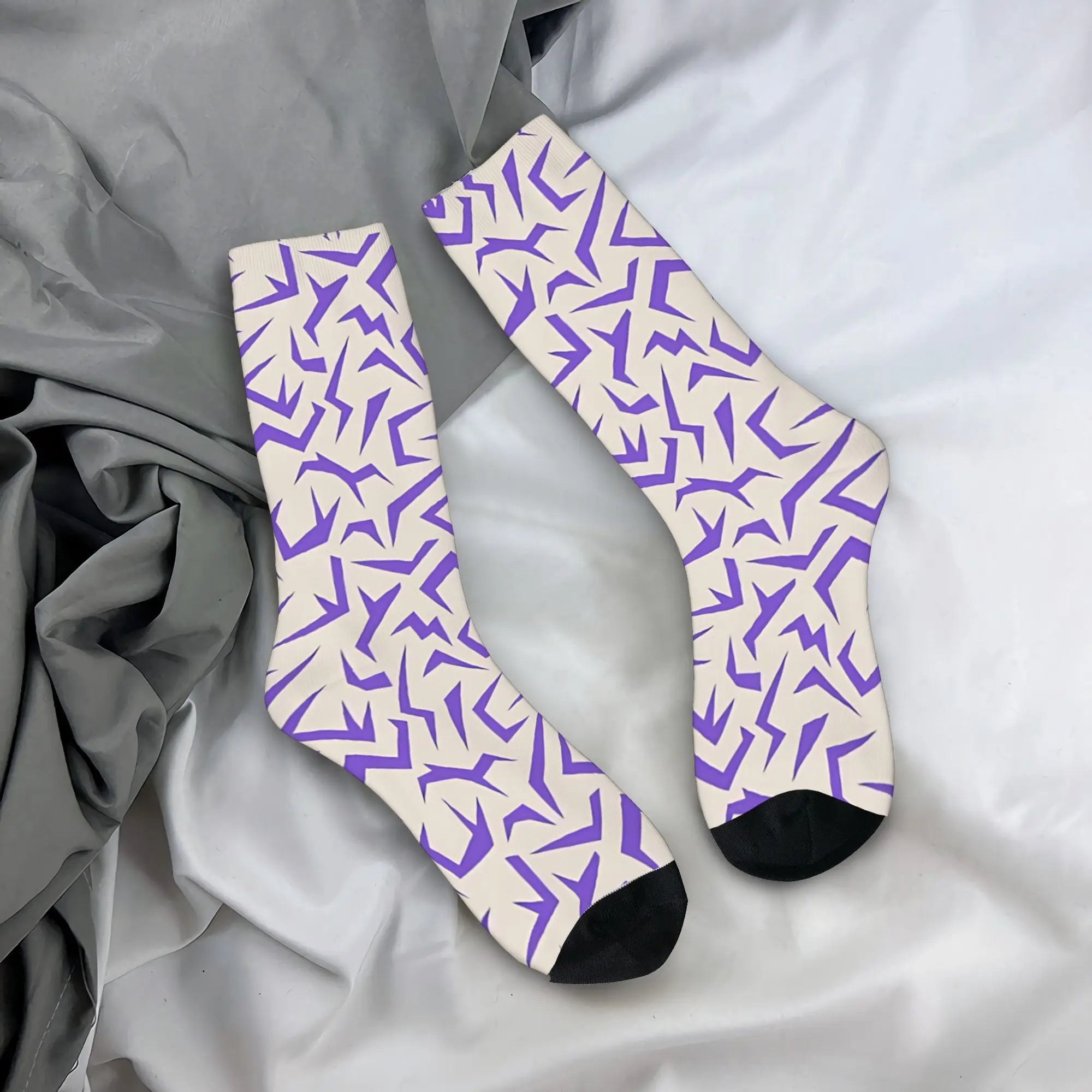 Antislip Socks