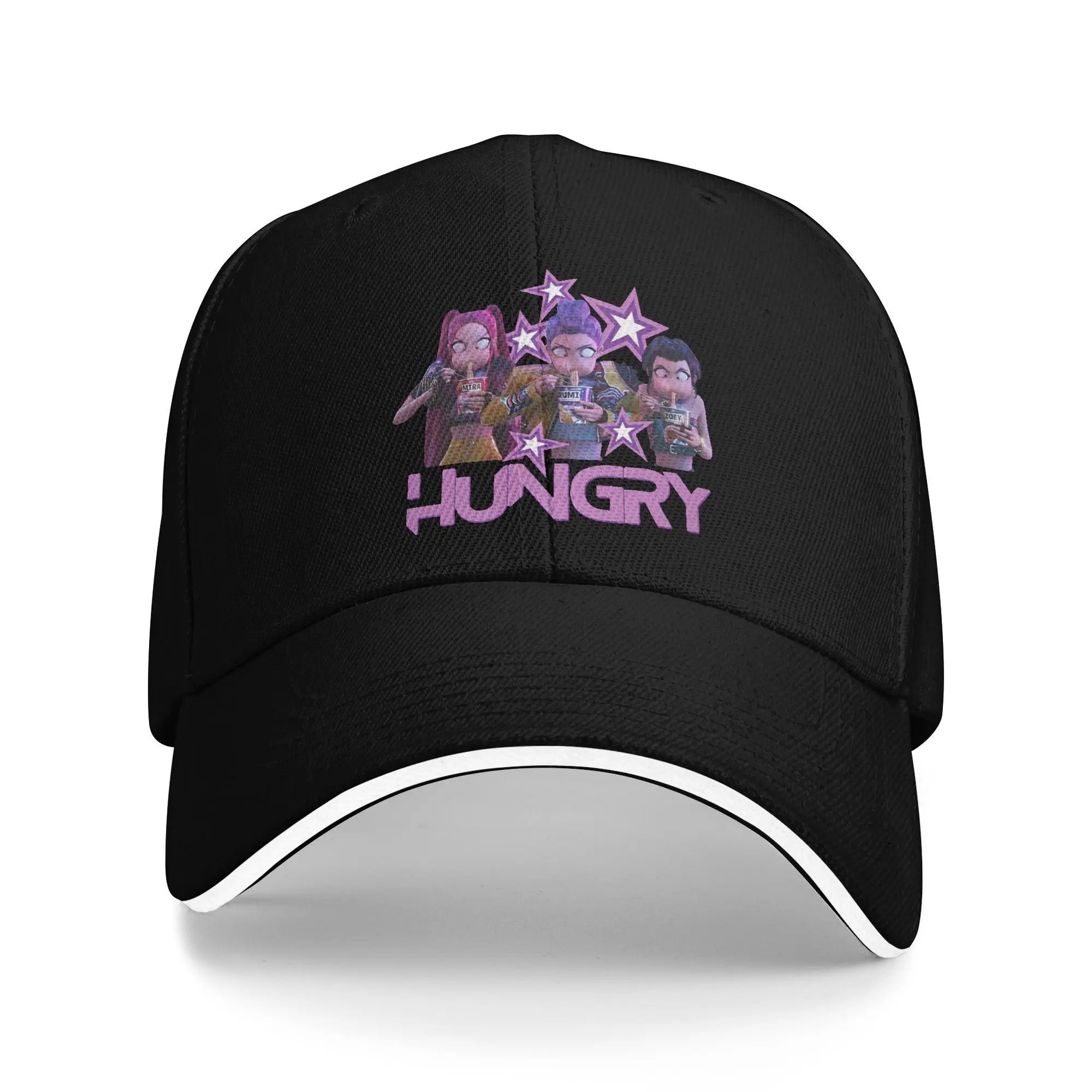 Hat