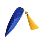 Kunai Weapons