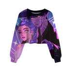 Children's Sweatshirt