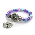 Pearl Bracelet