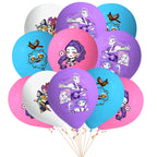 Birthday Party Decoration