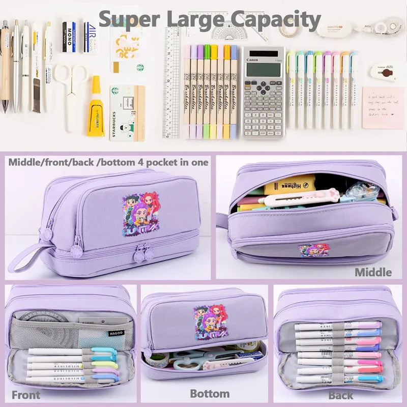 Pencilcase