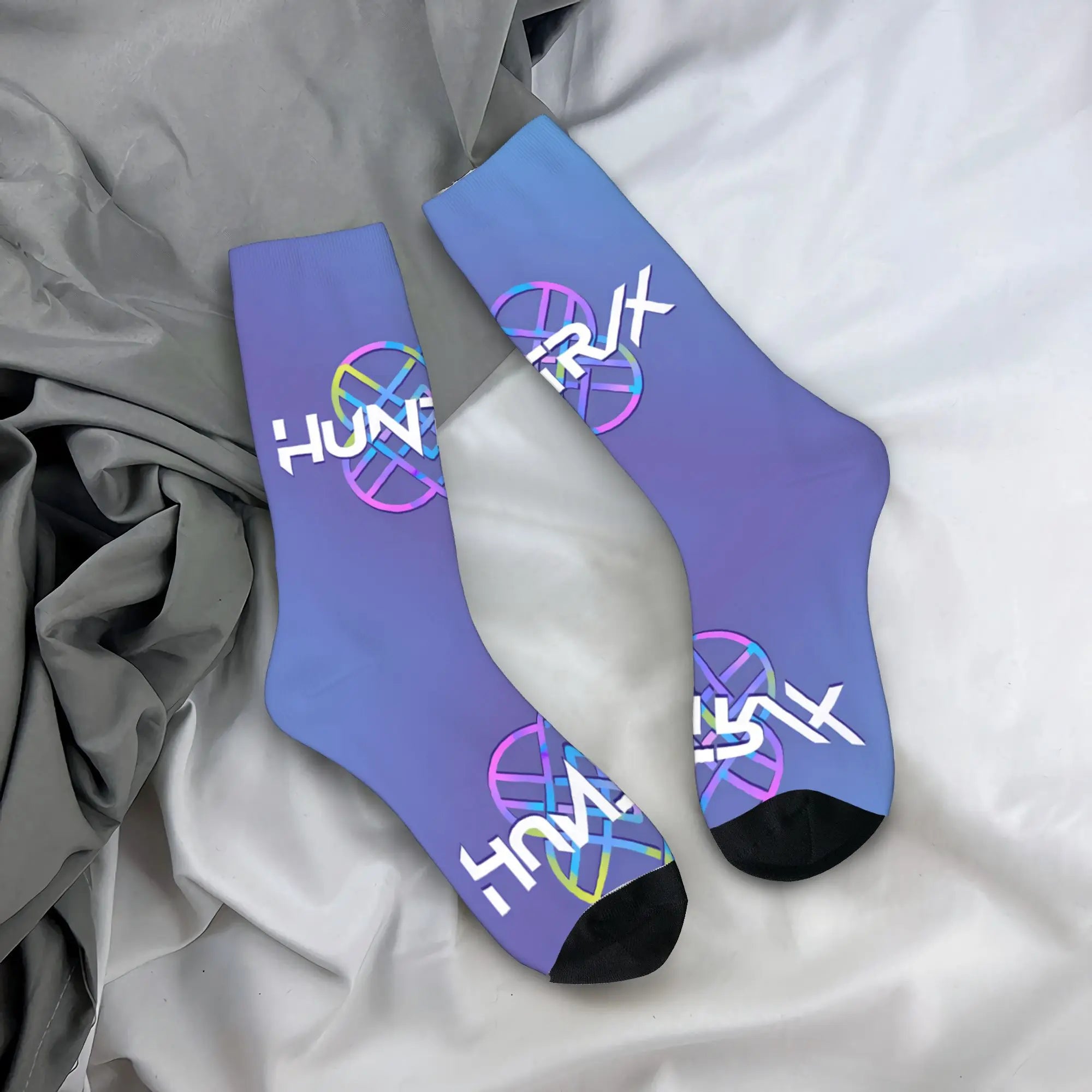 Antislip Socks
