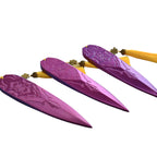 Kunai Weapons