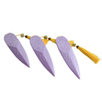 Kunai Weapons