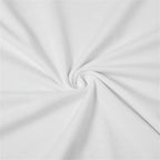 Mens Cotton T-shirt