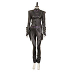 Black Costume for Kids and Adults, Mira