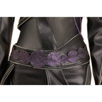 Black Costume for Kids and Adults, Mira