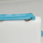 Underarm Handbag