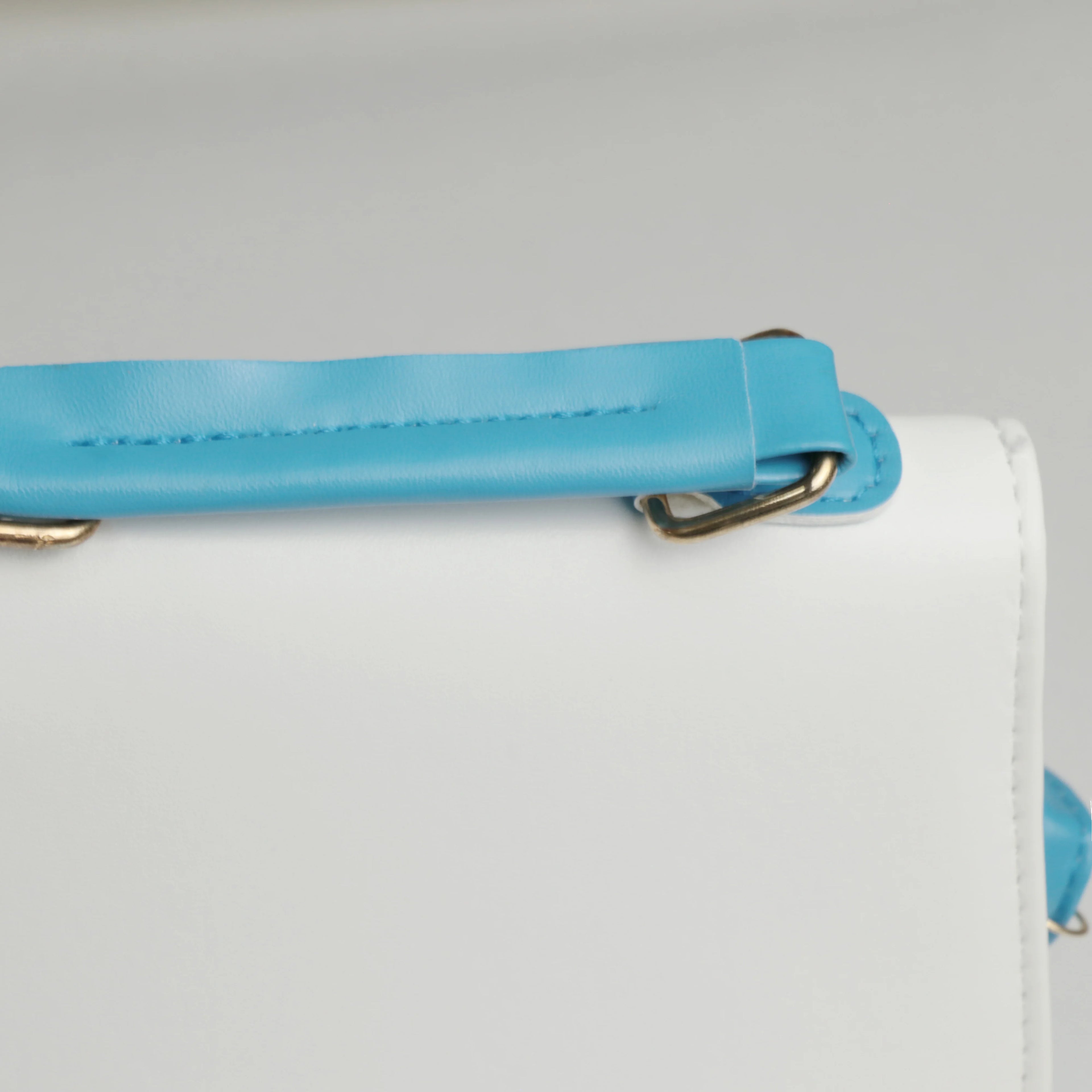 Underarm Handbag