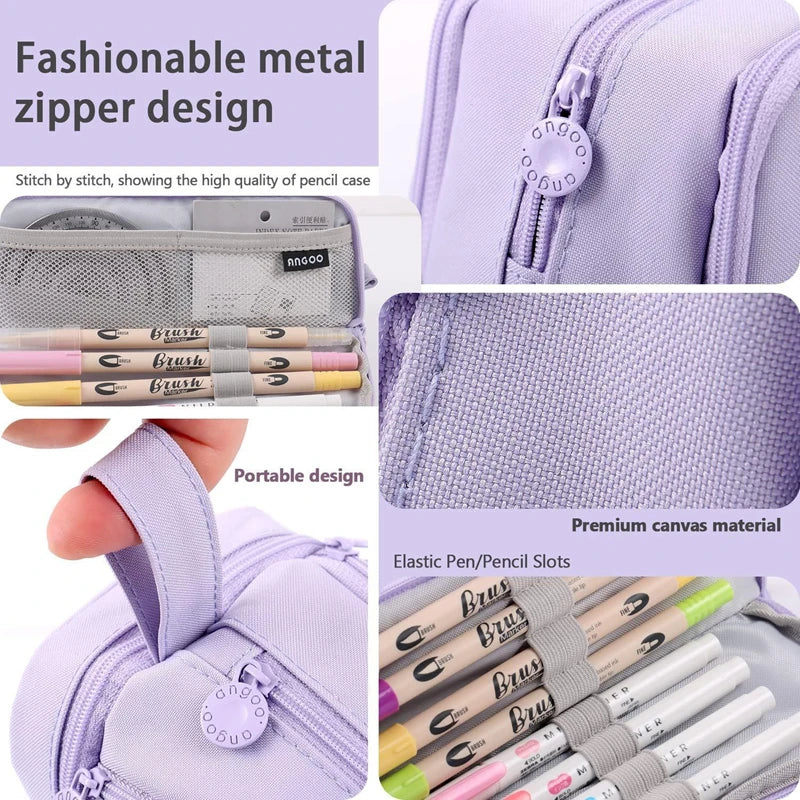 Pencilcase