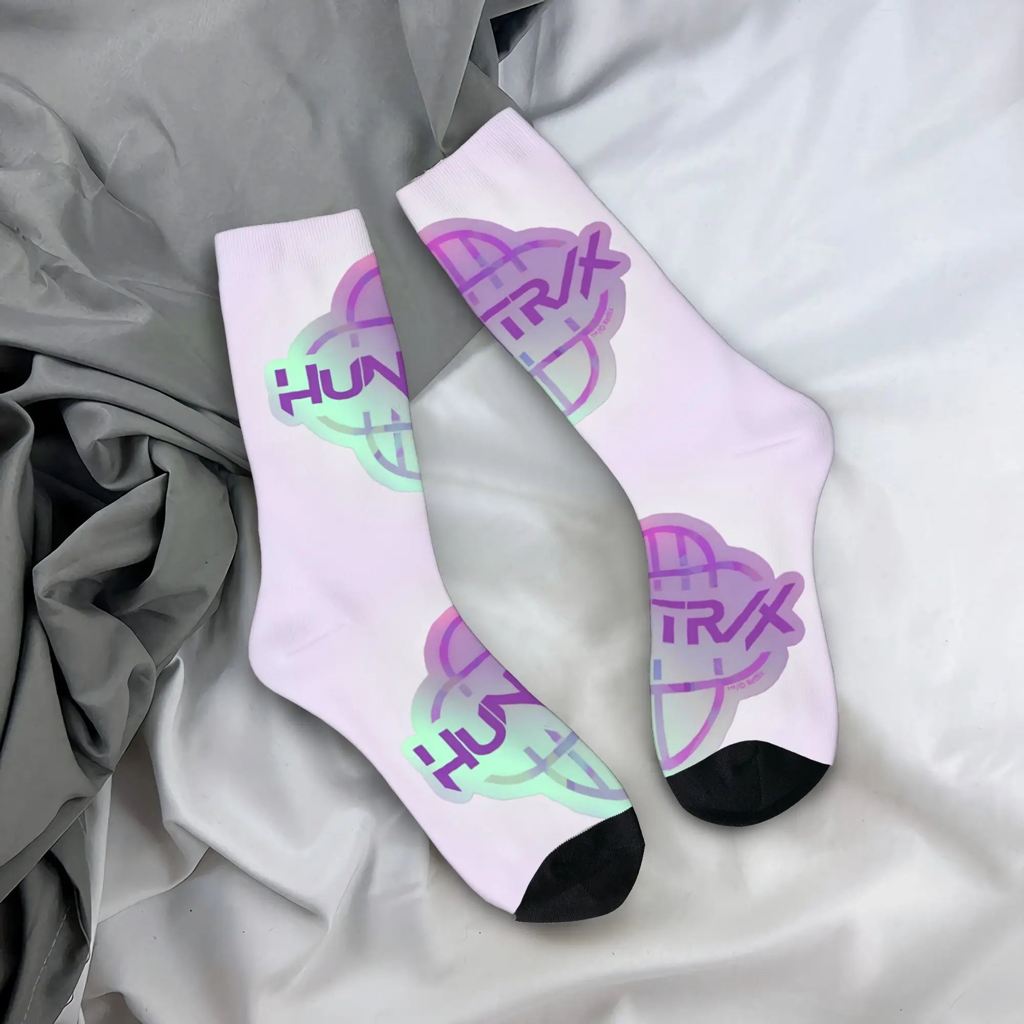 Antislip Socks