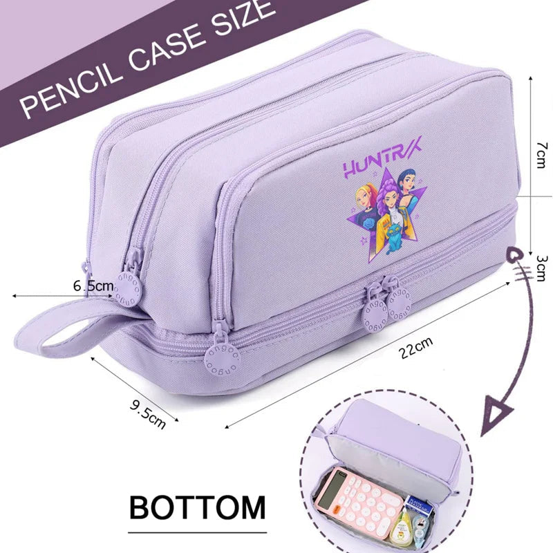 Pencilcase