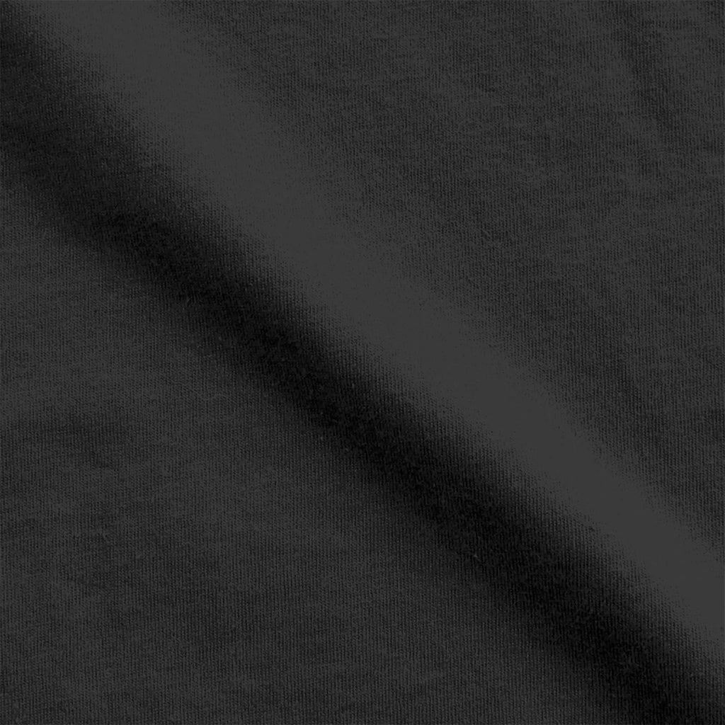 Baby Saja Cotton T Shirt