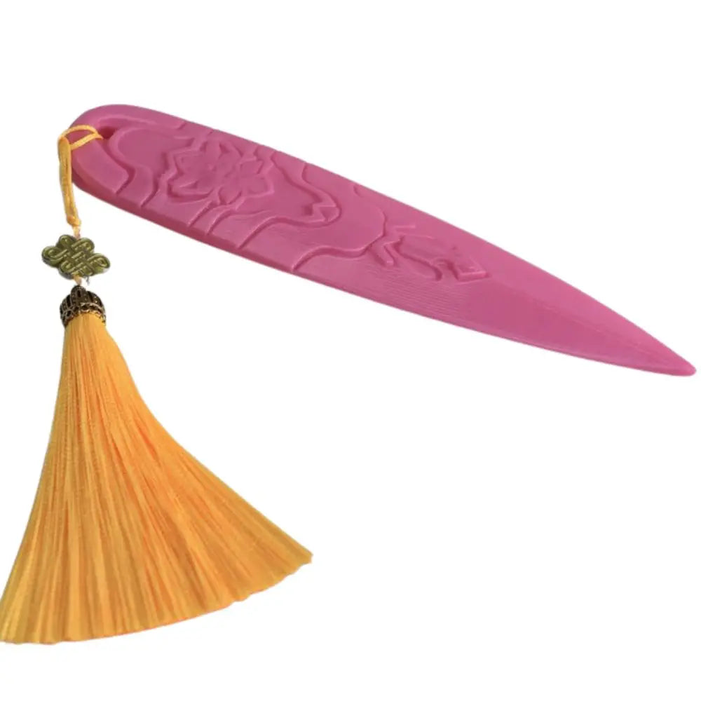Kunai Weapons