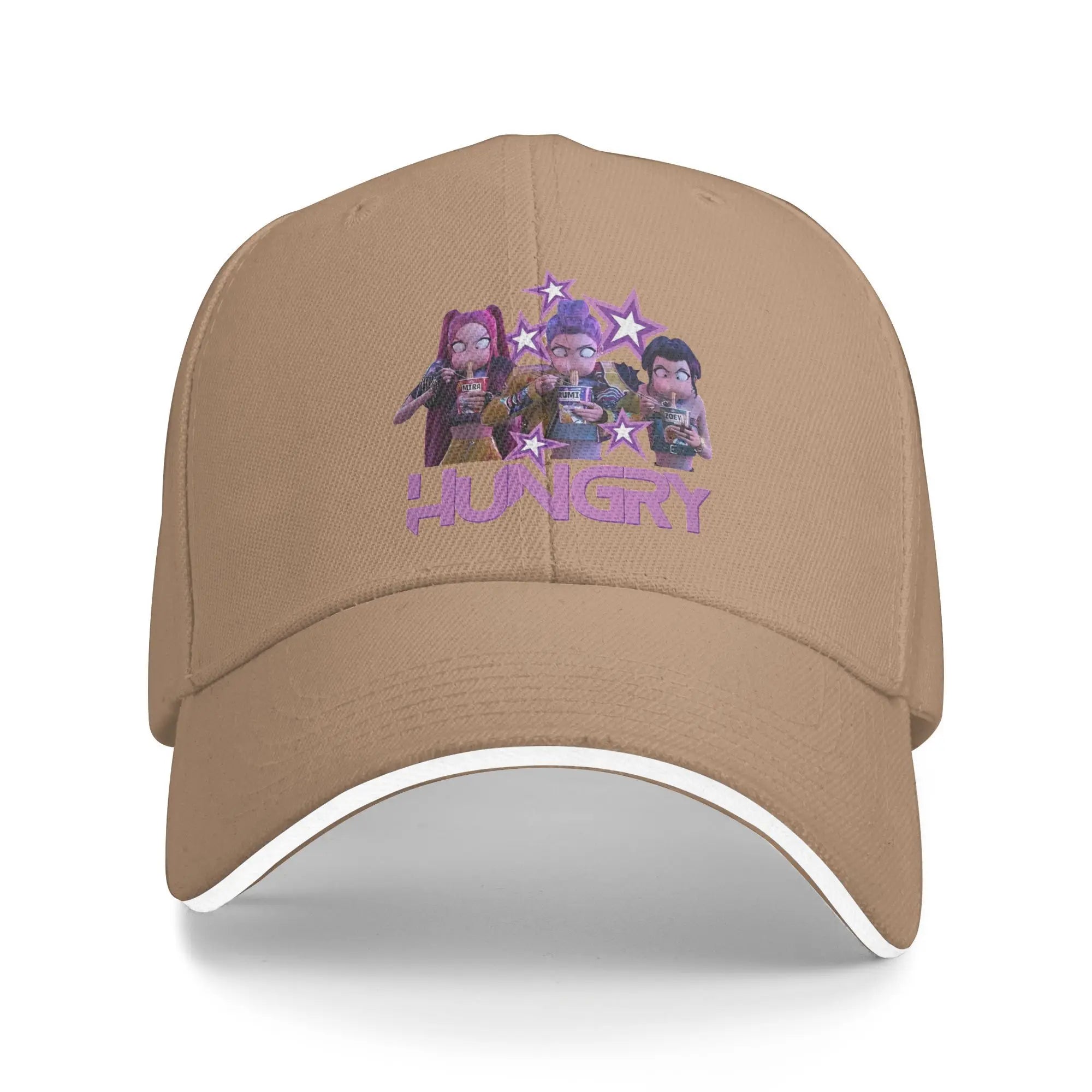 Hat