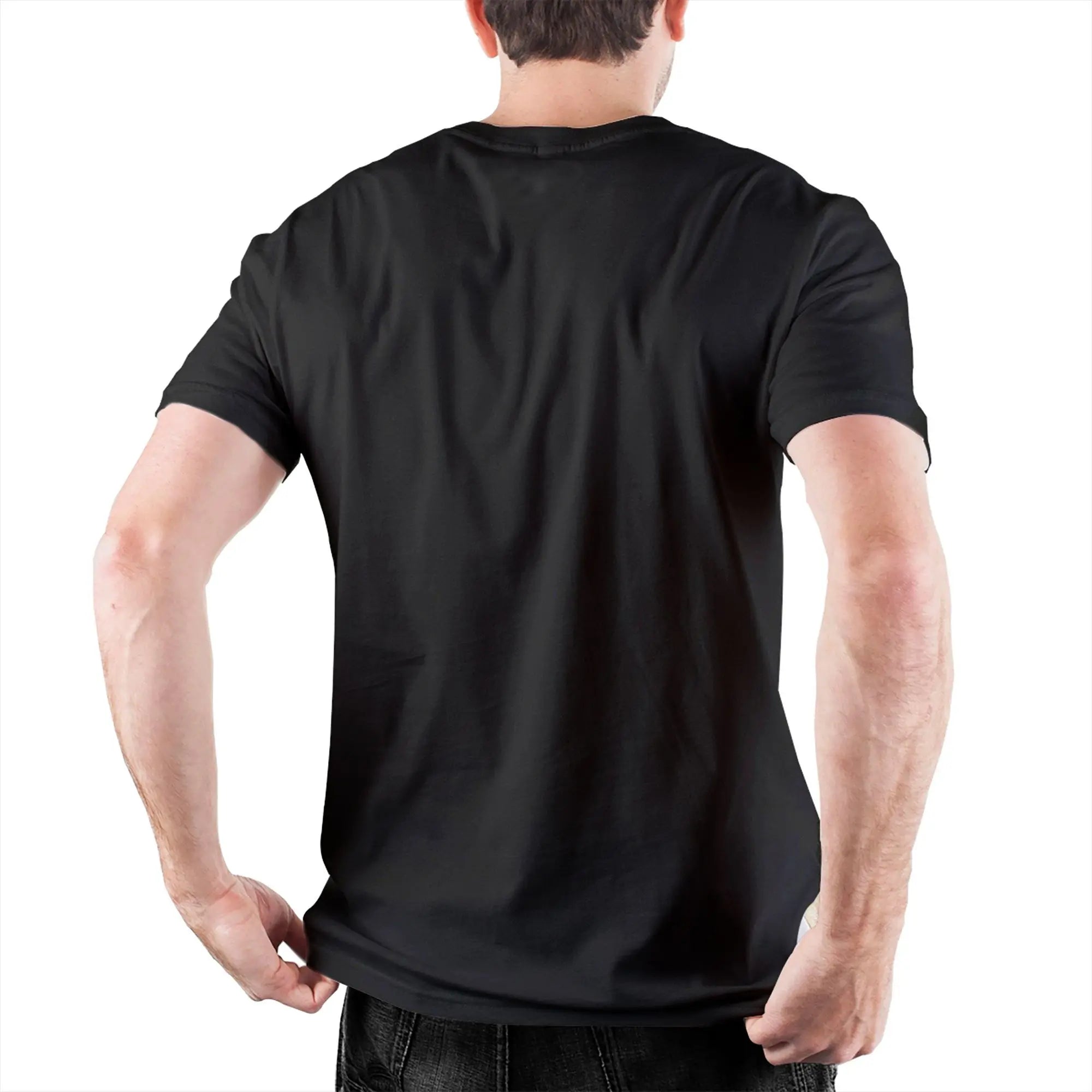 Baby Saja Cotton T Shirt