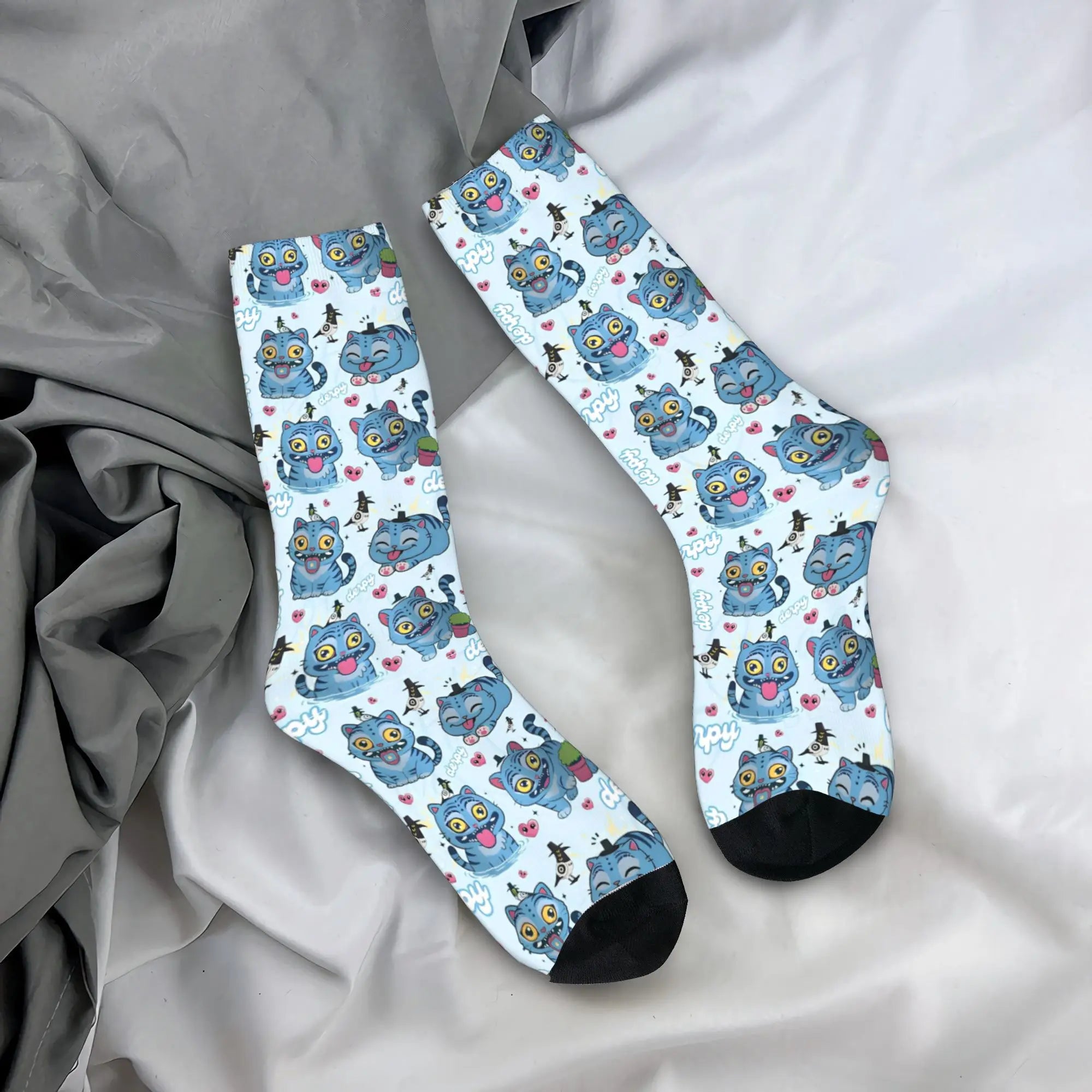 Antislip Socks