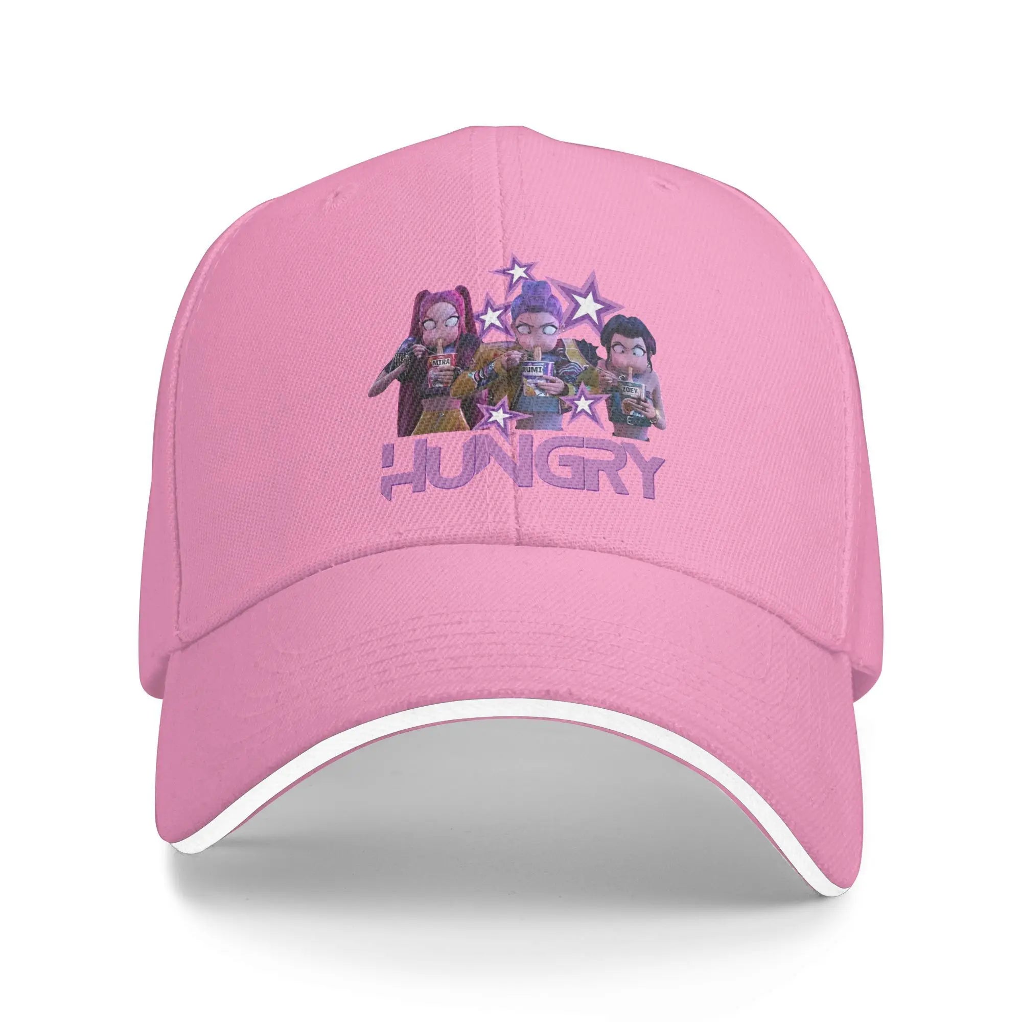 Hat