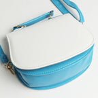 Underarm Handbag