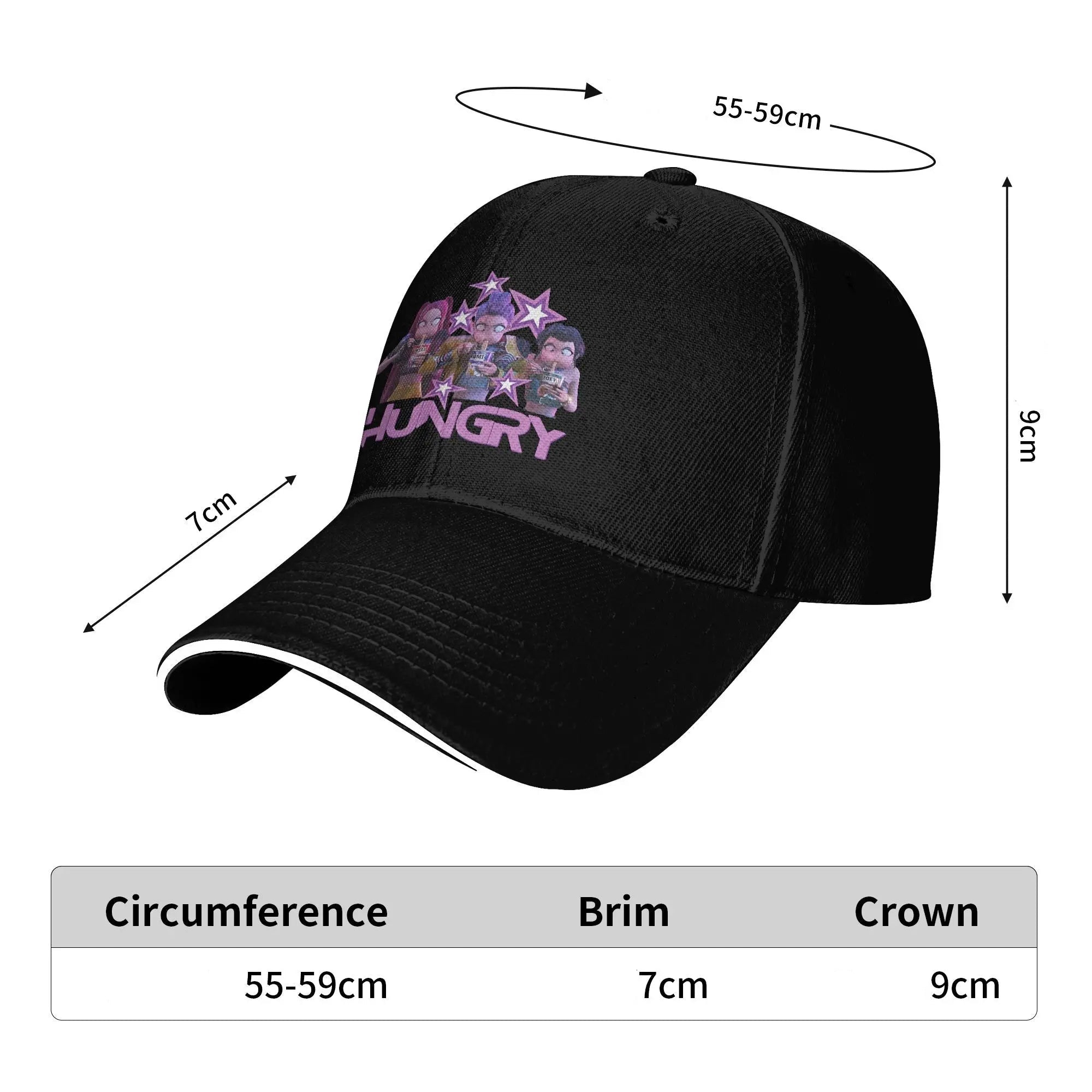 Hat