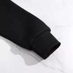 Loose Hoodie