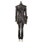 Black Costume for Kids and Adults, Mira