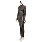 Kids and Adults Zoey Costume