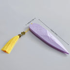 Kunai Weapons