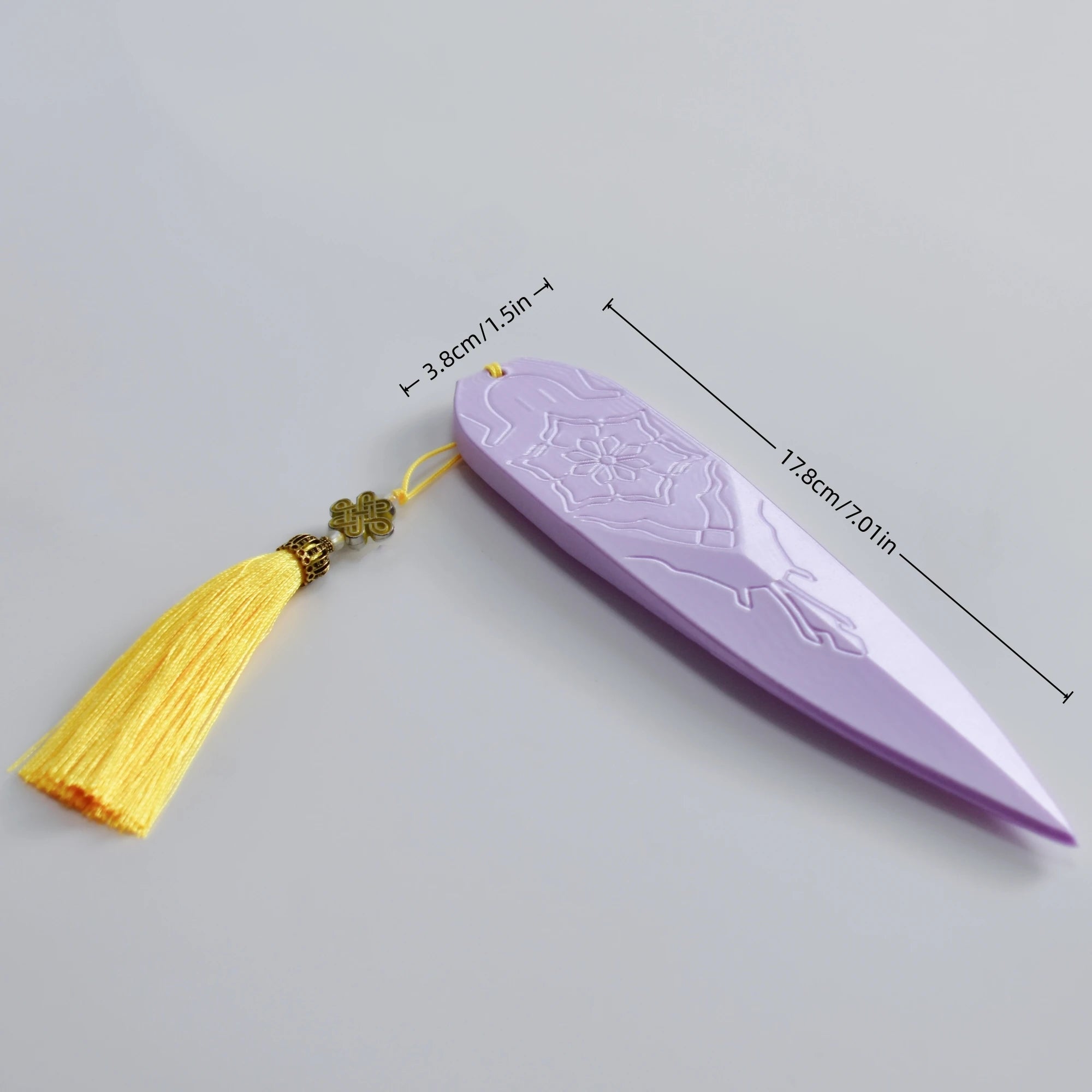Kunai Weapons