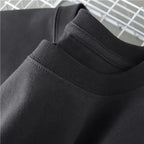 Oversized T-shirt