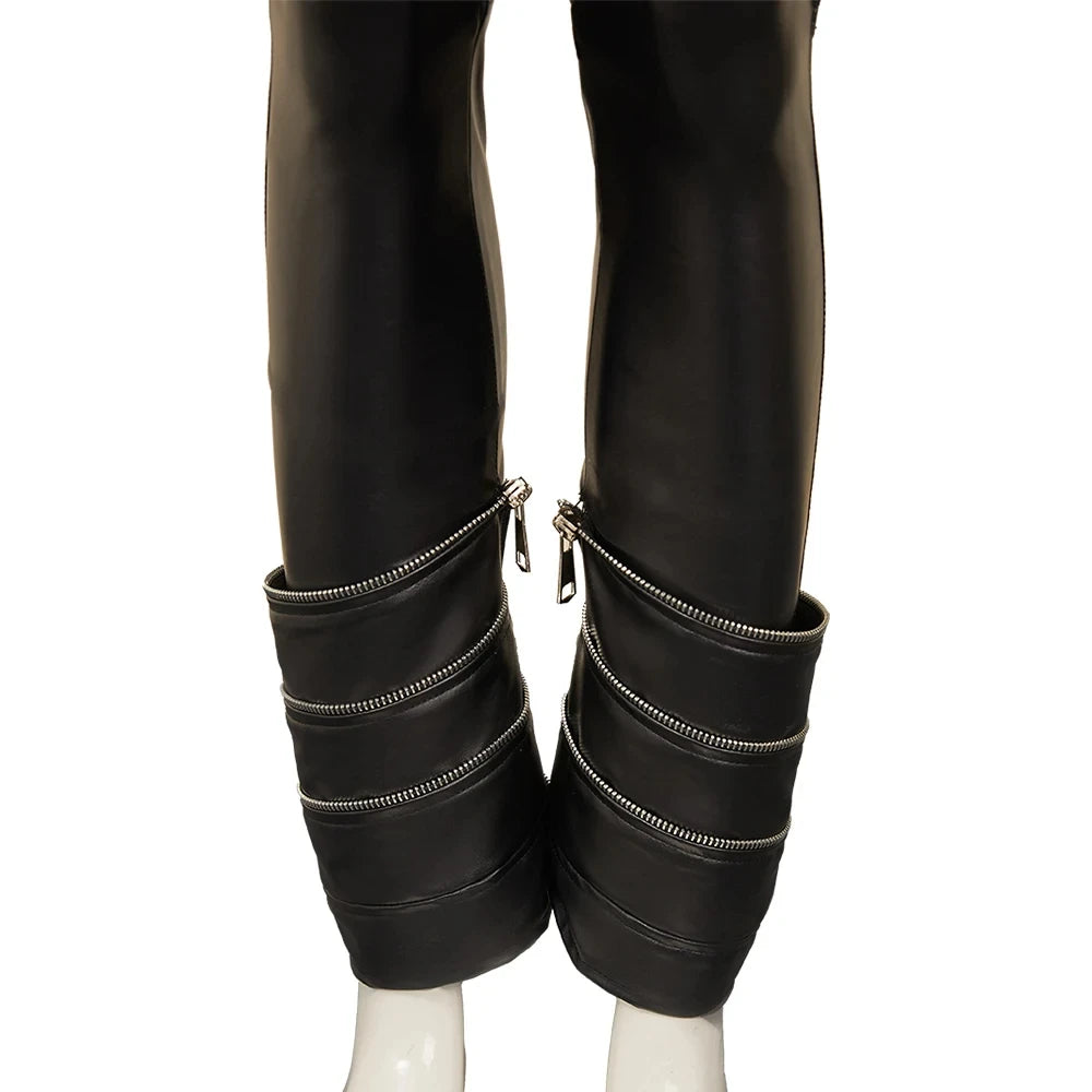 Kids and Adults Zoey Costume