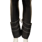 Kids and Adults Zoey Costume