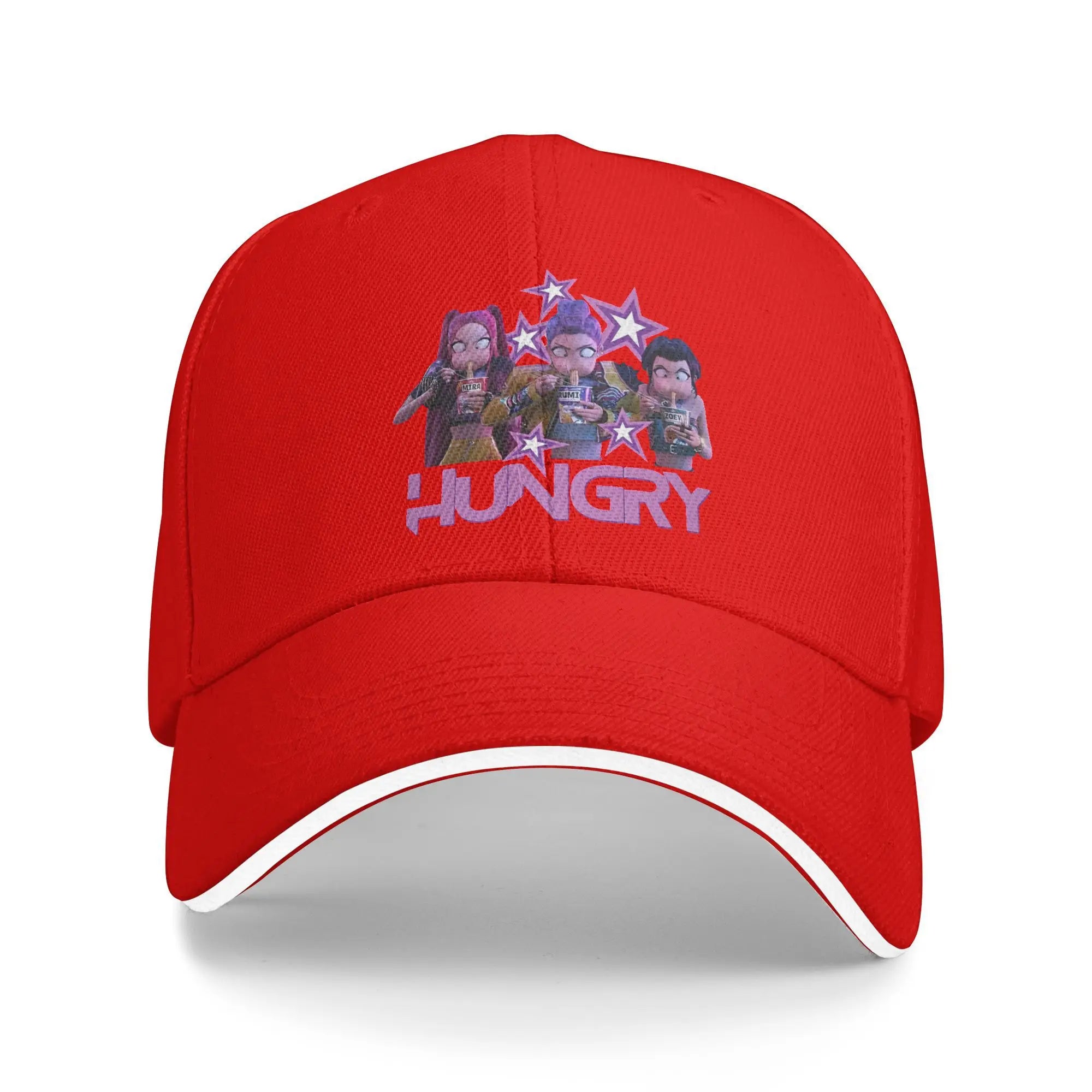 Hat
