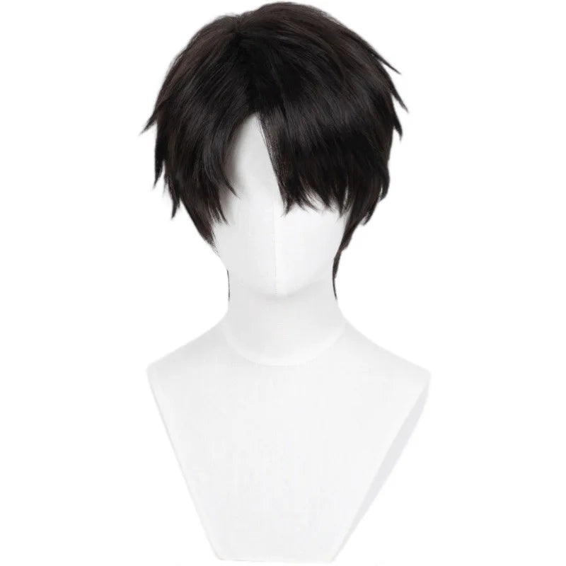 Jinu´s Cosplay