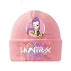 Beannie Hat